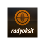 Radyoksit