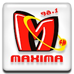 Radio Maxima