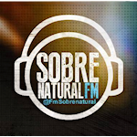 Sobrenatural FM