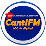 CantiFM