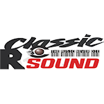Classic Station Classic Station