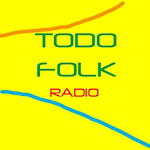 Todofolk radio