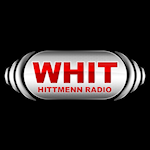 WHIT Hittmenn Radio