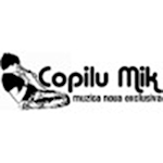 Radio CopiluMik