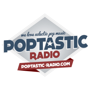 Poptastic Radio