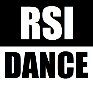 RSI Dance
