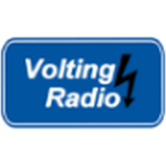 Voltingradio Voltingradio