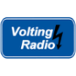 Voltingradio