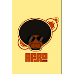 AfroHitz Radio