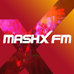 MashX FM