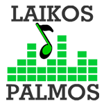 Laikos Palmos