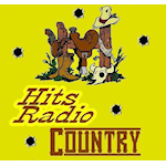 Hits Radio Country