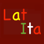 Latita Latita