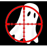 iHuntGhosts Radio iHuntGhosts Radio