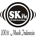 Radio Swara Kolaka Radio Swara Kolaka