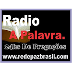 Radio A Palavra