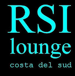 RSI Lounge