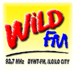 Wild FM Iloilo