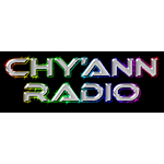 ChyAnn Radio