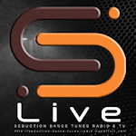 Seduction Dance Tunes Radio