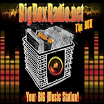 BigBoxRadio BigBoxRadio