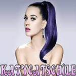 KatyCatsChile KatyCatsChile