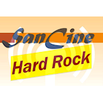 Sancine Hard Rock