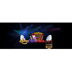 RitmoVallenato RitmoVallenato