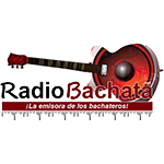RadioBachata