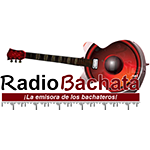 RadioBachata RadioBachata