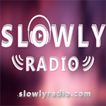 Slowly Radio