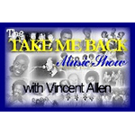 The Take Me Back Music Show