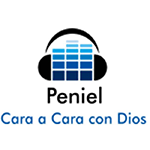 Peniel Guatemala Peniel Guatemala