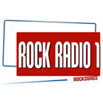Rock Radio 1 Rock Radio 1