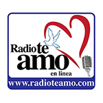 Radioteamo