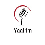 Yaal fm