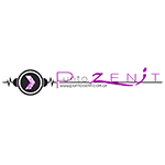 Punto ZENIT Radio