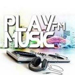 Playmusic