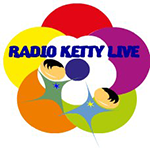 Radio Ketty Live Radio Ketty Live