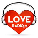 Love Radio