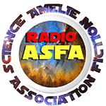 Radio ASFA