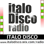 Italo Disco