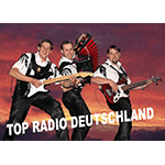 Top Radio Deutschland