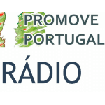 Radio Promove Portugal