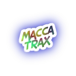 Macca Trax Macca Trax