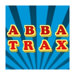 ABBA Trax ABBA Trax