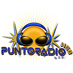 PuntoRadio Web PuntoRadio Web