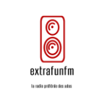 extrafunfm