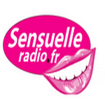 Sensuelle Radio 80 Sensuelle Radio 80