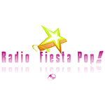 Radio Fiesta Pop Radio Fiesta Pop